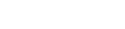 サイトポリシー｜ザ・パークハウス新宿御苑