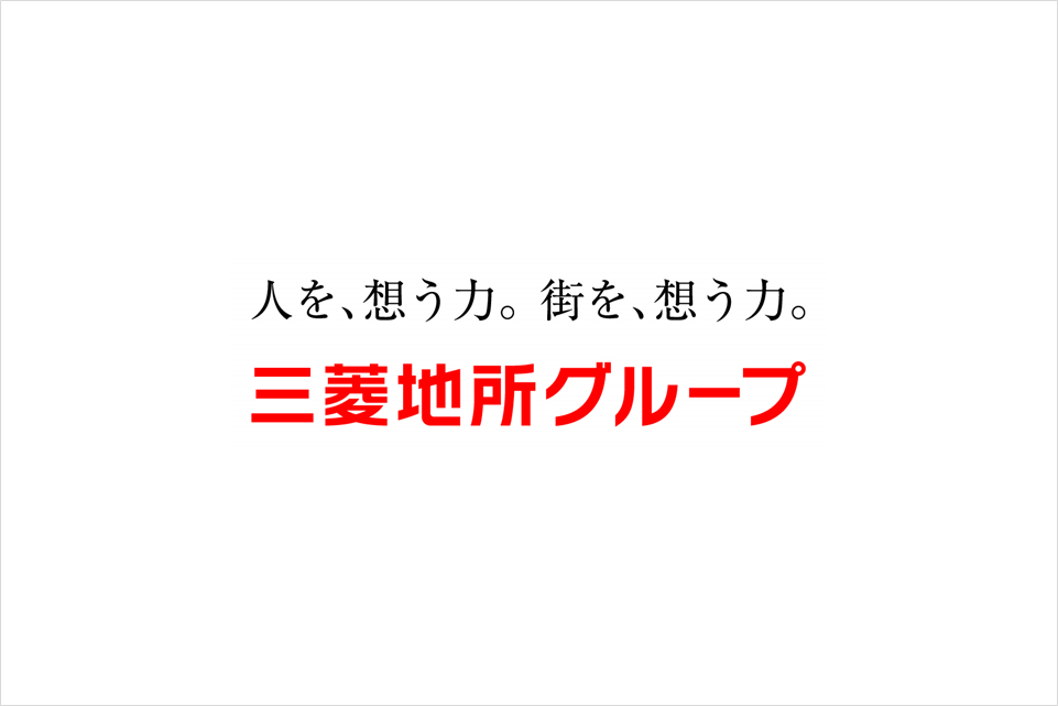 三菱地所グループ｜ザ・パークハウス新宿御苑